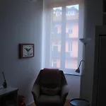 Pastrengo 2 Flats Appartement *