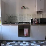 Appartement Pastrengo 2 Flats