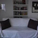 Appartement Pastrengo 2 Flats Milan