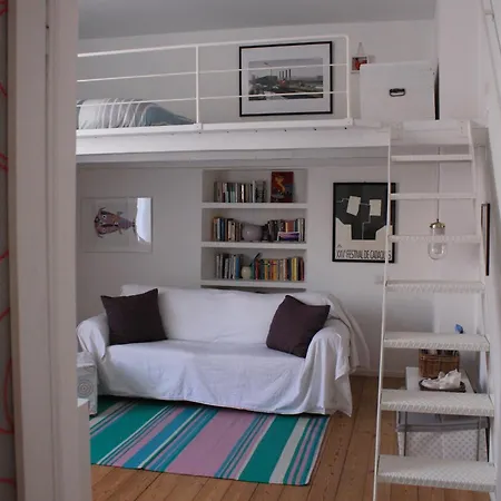 Pastrengo 2 Flats Apartment