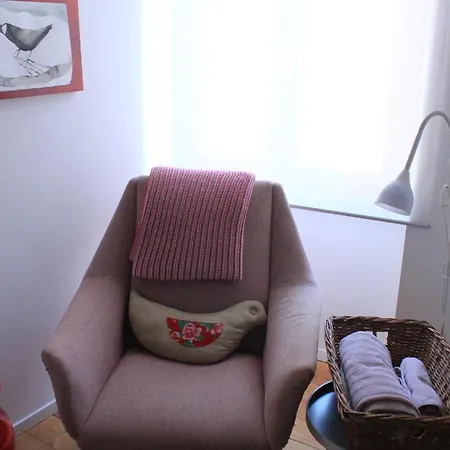 Pastrengo 2 Flats Apartment