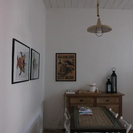Apartment Pastrengo 2 Flats *