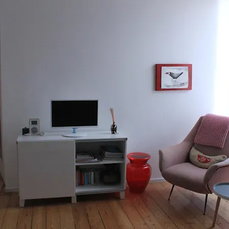 Apartment Pastrengo 2 Flats *
