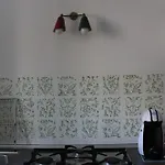 Pastrengo 2 Flats * Милан