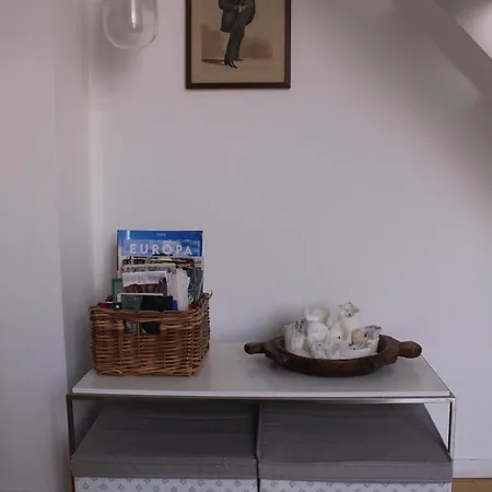 Apartamento Pastrengo 2 Flats Milán